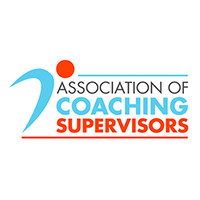 Association of Coaching Supervisors logo