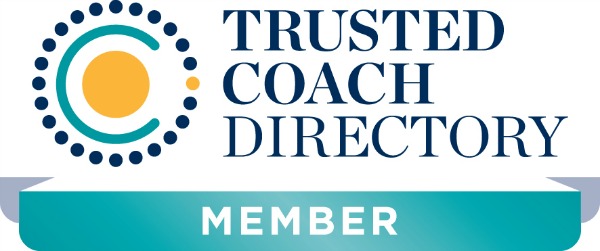 Trusted Coach Directory Member_Badge